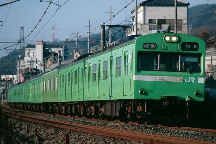 急行ときわ6号・奥久慈4号 (@V8pl2kN1aOGOykZ) / Posts / X