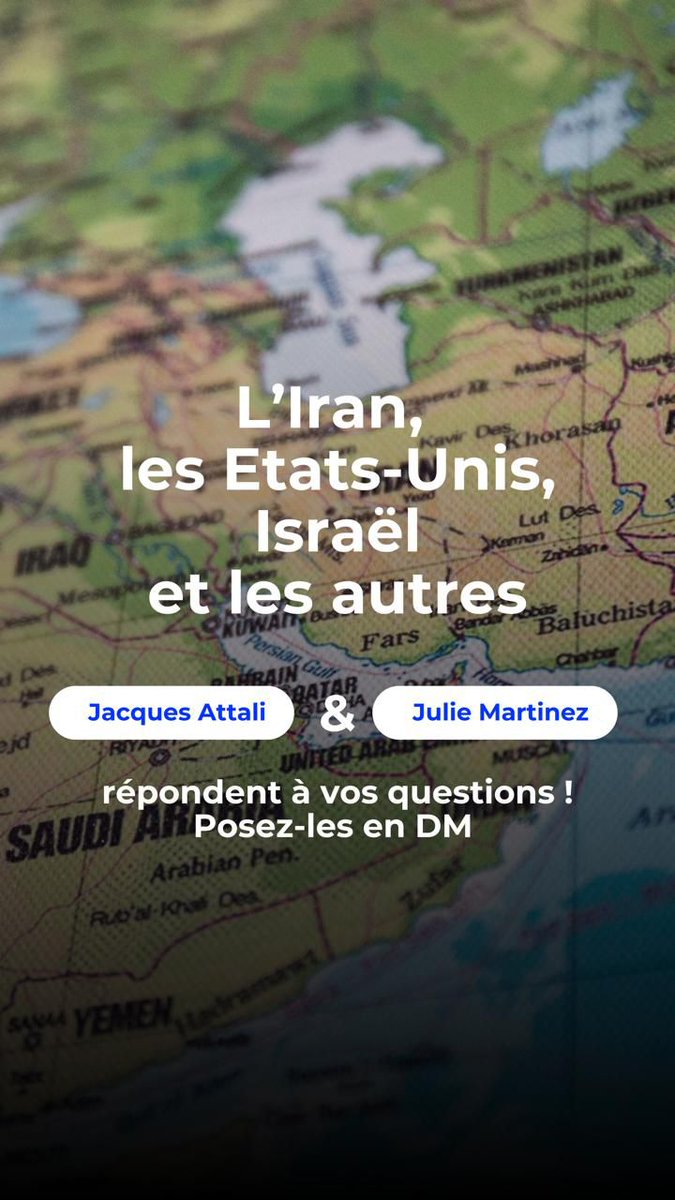 France Positive tweet media