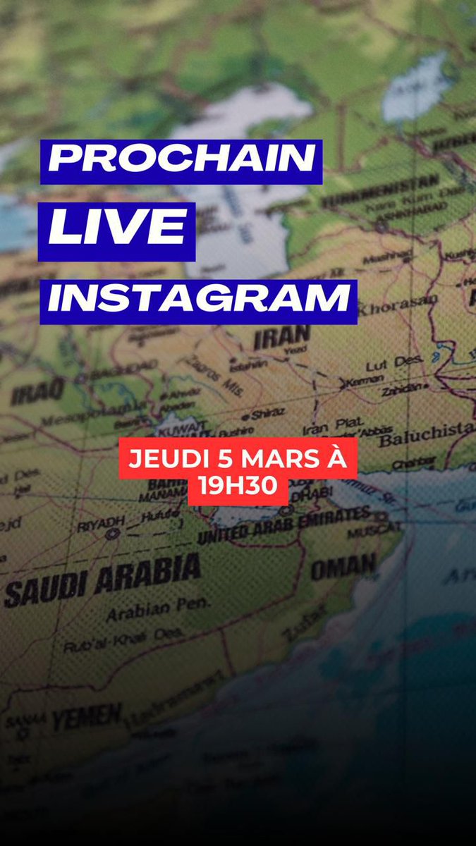 France Positive tweet media