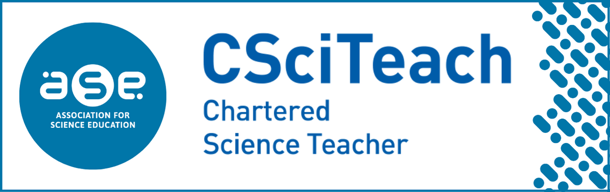 David McIntyre tweet media