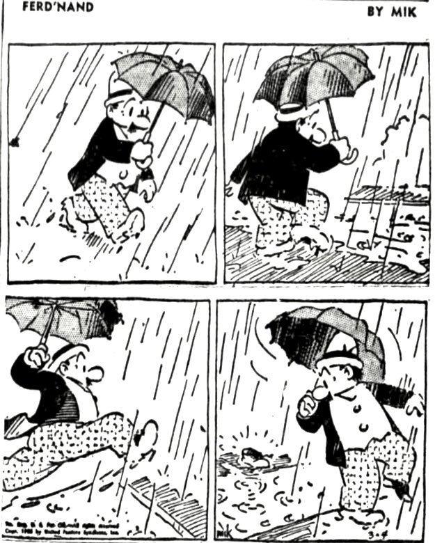 Ferd’nand tweet media