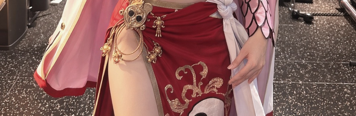 篠原かえで🍁@Axis GYM専属トレーナー tweet media