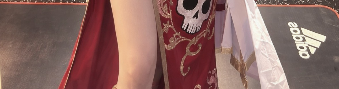 篠原かえで🍁@Axis GYM専属トレーナー tweet media