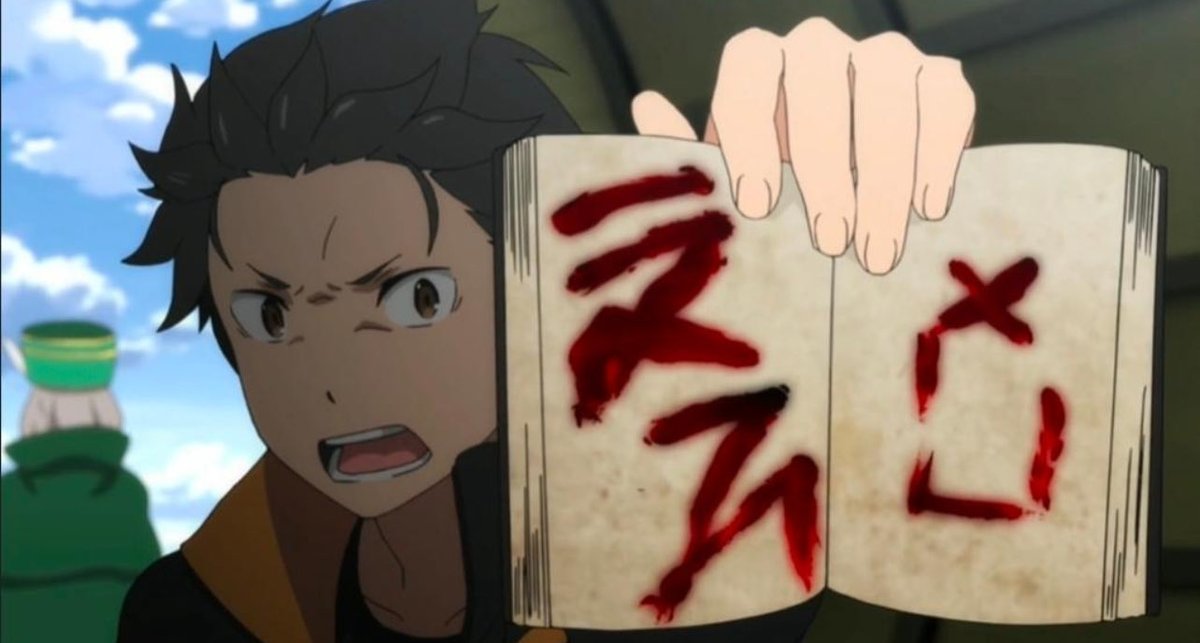 عزيز tweet media