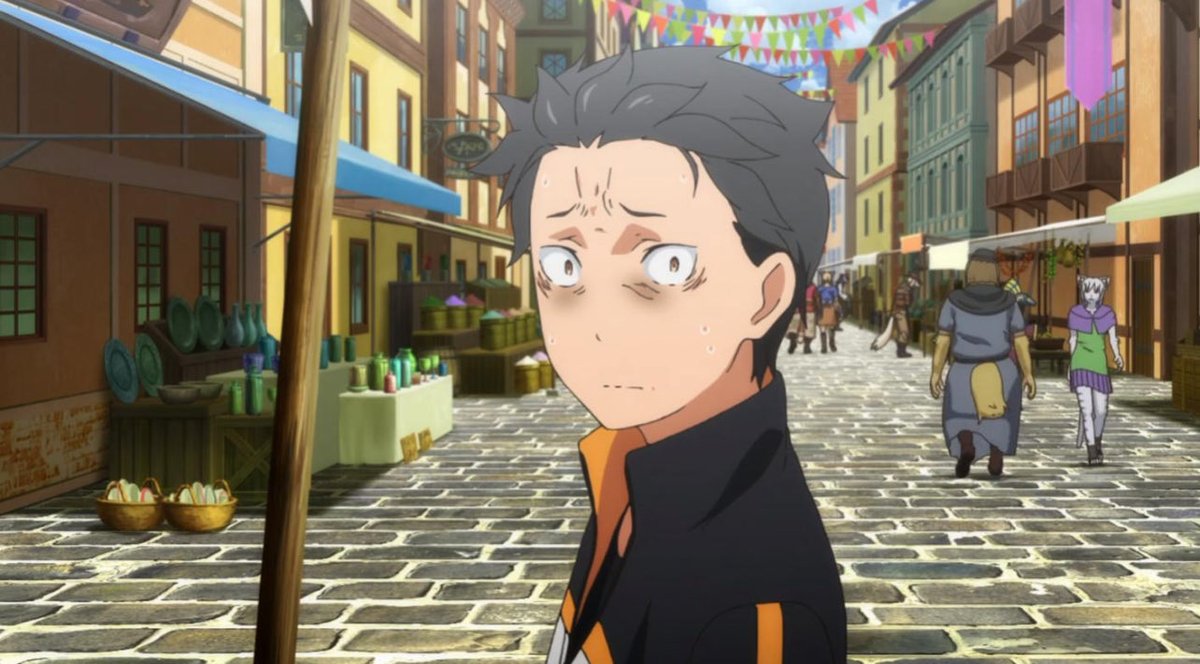 عزيز tweet media