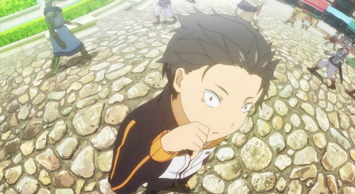 عزيز tweet media