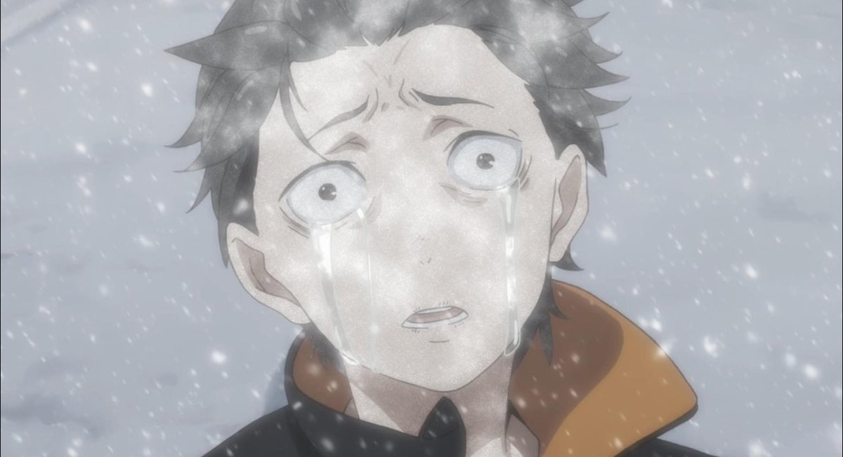 عزيز tweet media