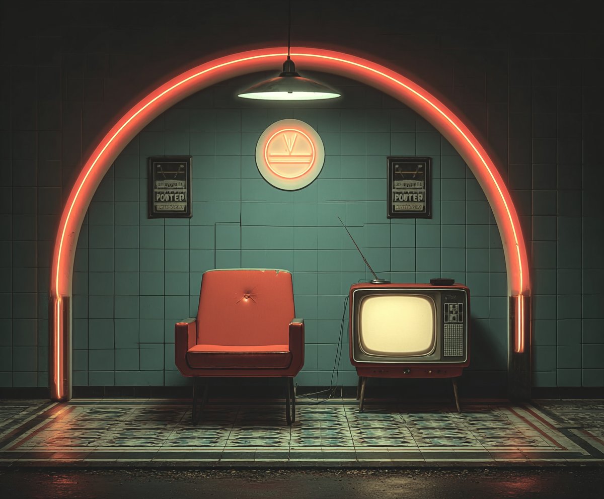 RevueltoG's tweet image. #AIArt #GenerativeAI #PortraitChallenge #ArtificialIntelligence #artificialintelligenceai #Midjourneyart #creative #digitalartwork #images #VisualArts #DigitalArtist