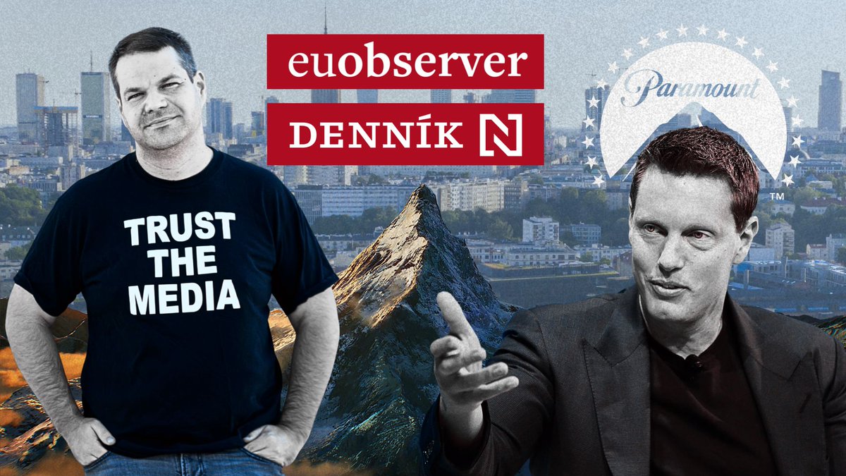 Visegrad Insight tweet media