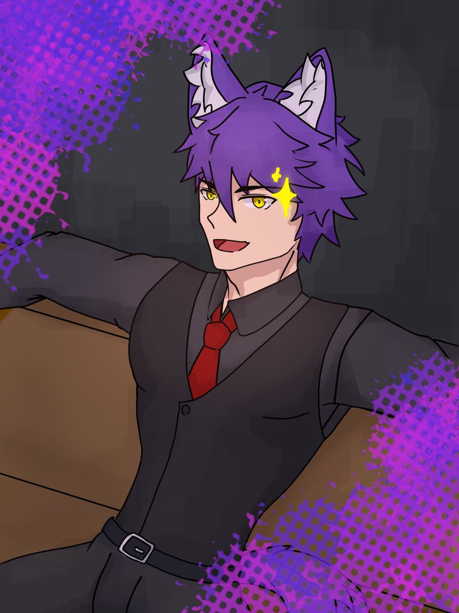 ∆Remy_❄️ tweet media