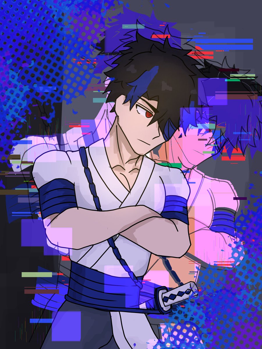 ∆Remy_❄️ tweet media