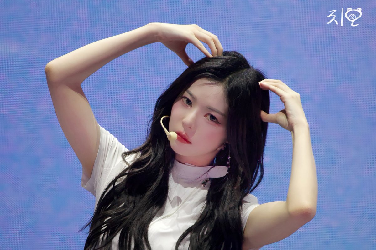 치오🐻 tweet media