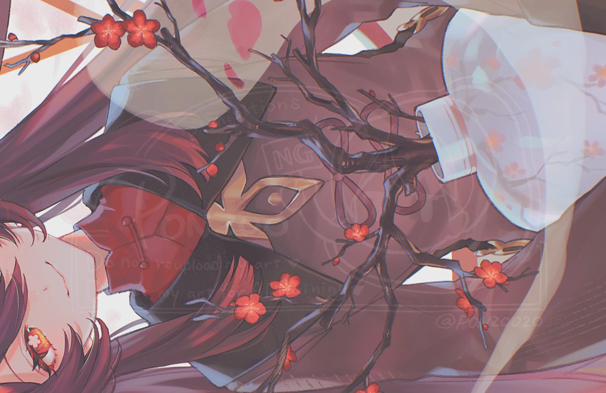 ぽんず🍠3/20 西3 C66ab tweet media