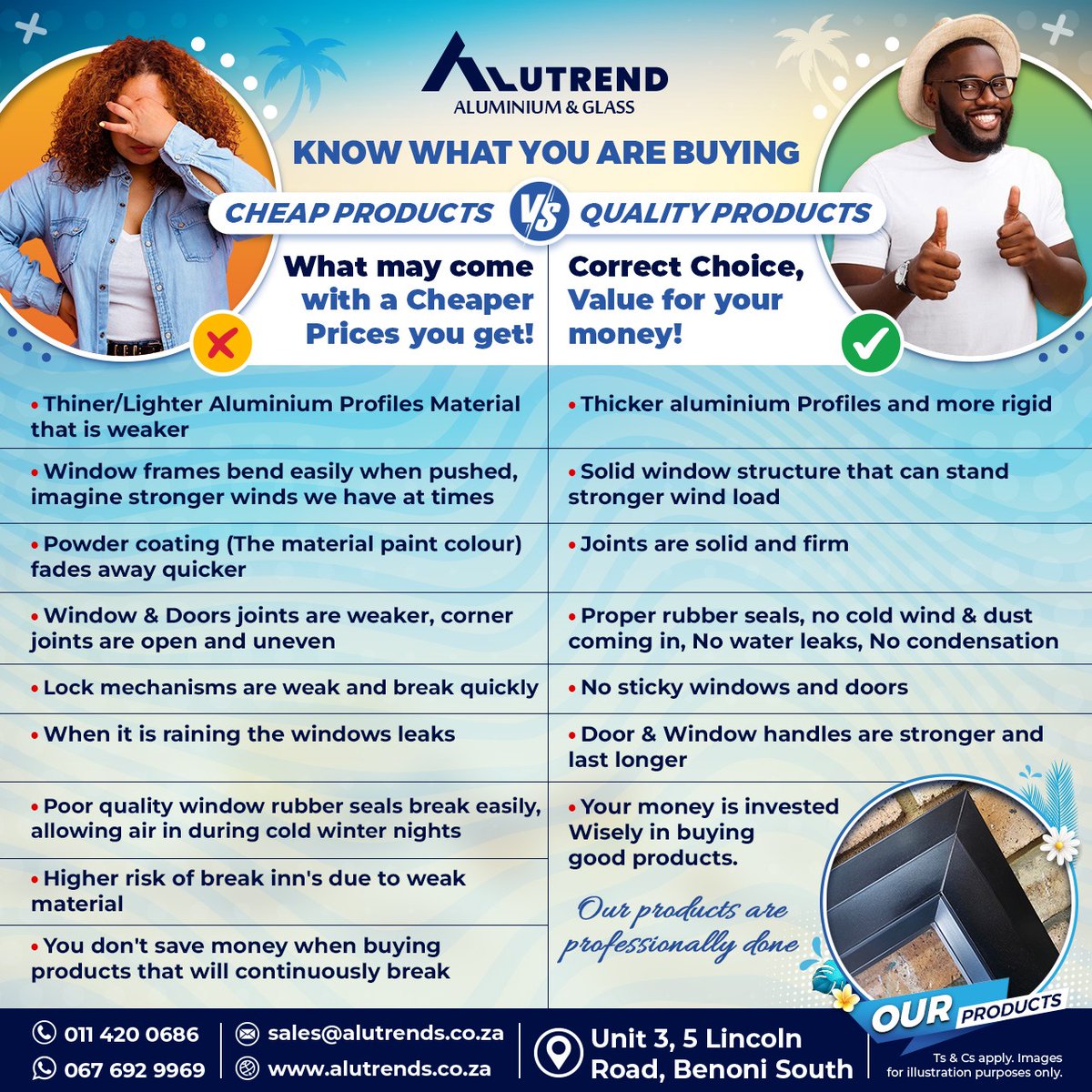 attieofficial's tweet photo. @LekauSehoana Based in Benoni Gauteng https://t.co/rapNWZoUMI