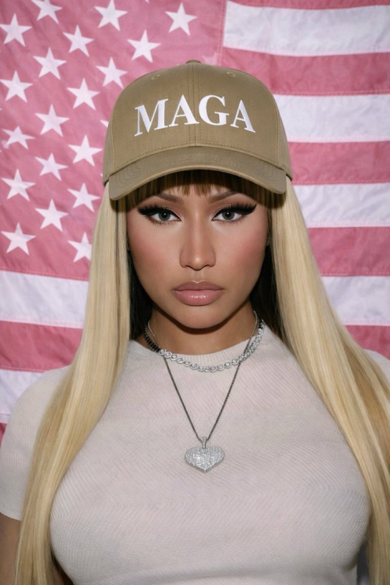 Barbz if you see this post please engage 🫶🏽 I’ve been shadow banned and I’m trying to get my algorithm back 🫶🏽🩷🎀🎀🎀