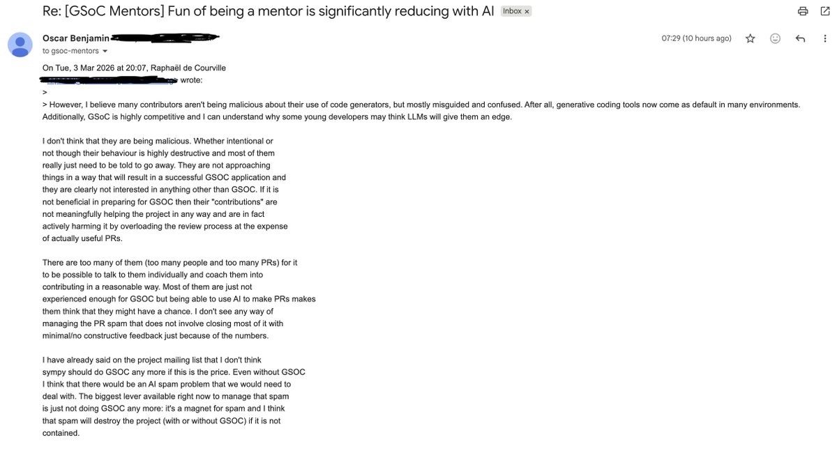 Utkarsh Raj tweet media