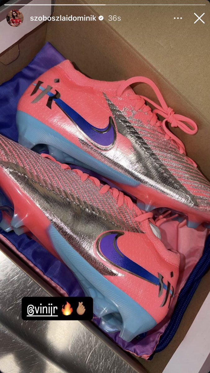 Anything Liverpool tweet media