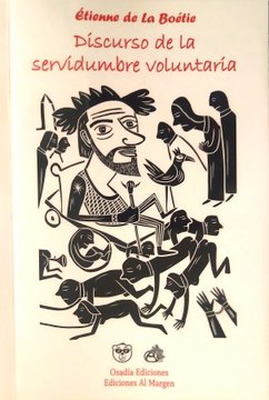 Ateneo Al Margen tweet media