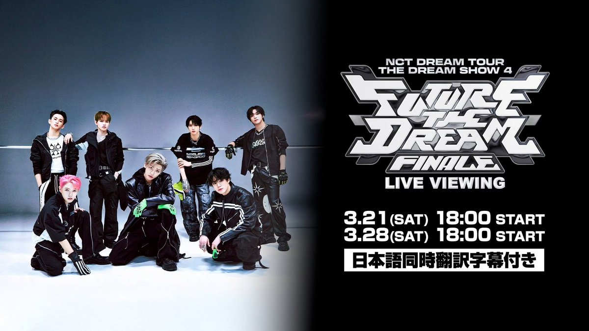 LVJ_K-POP&韓国エンタメ (@LVJ_K_culture) / Posts / X