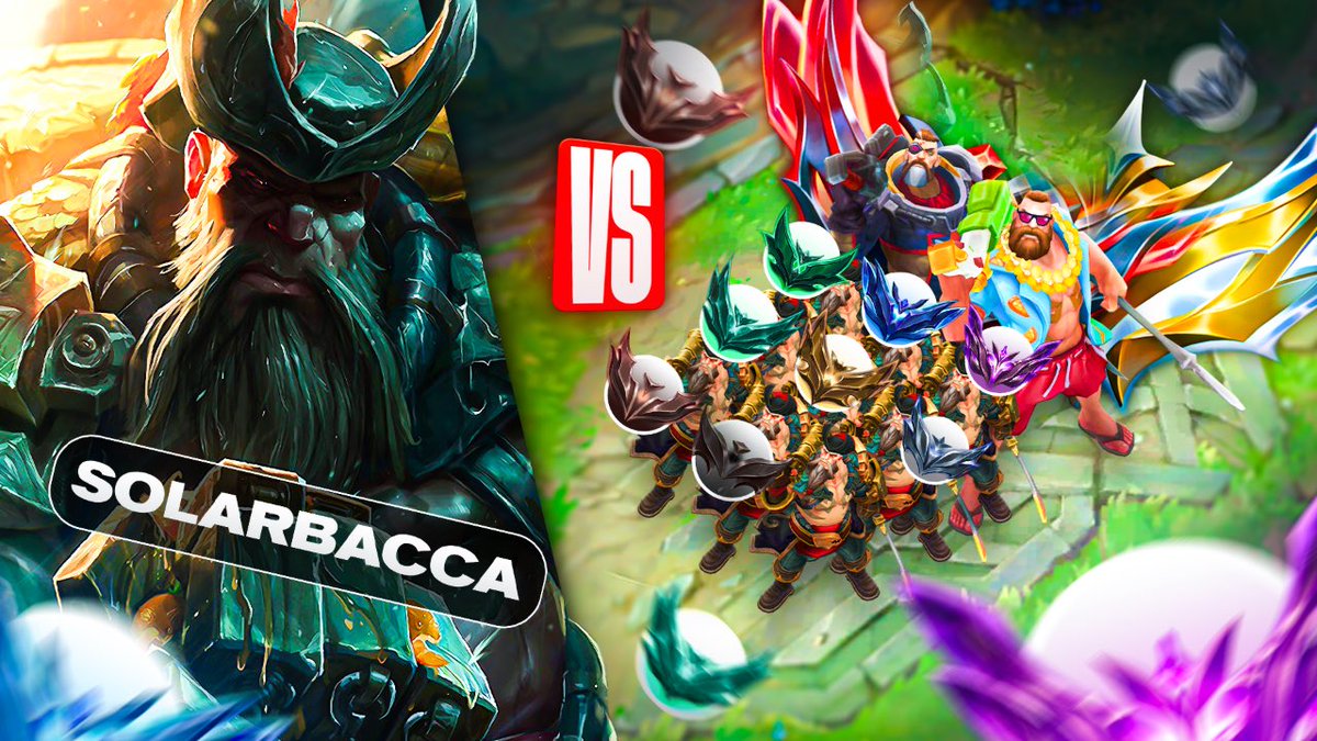 GL iReaz tweet media