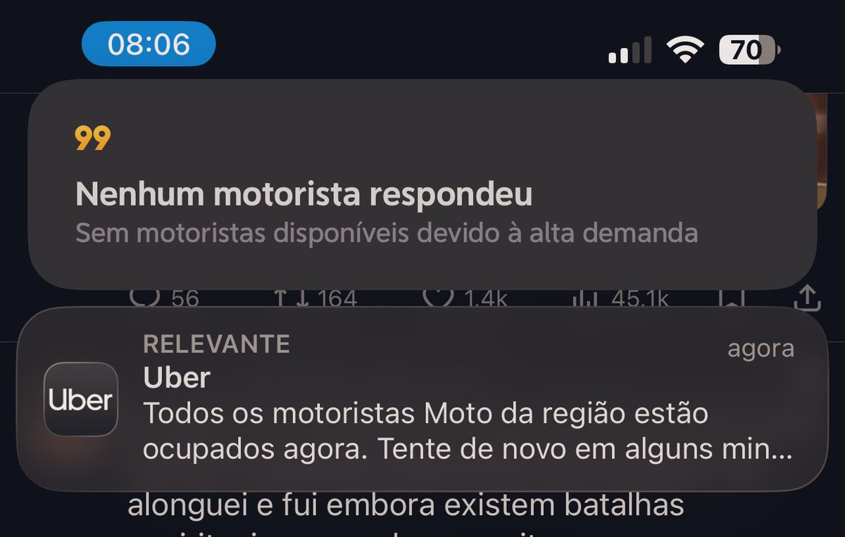 Arcadiano tweet media