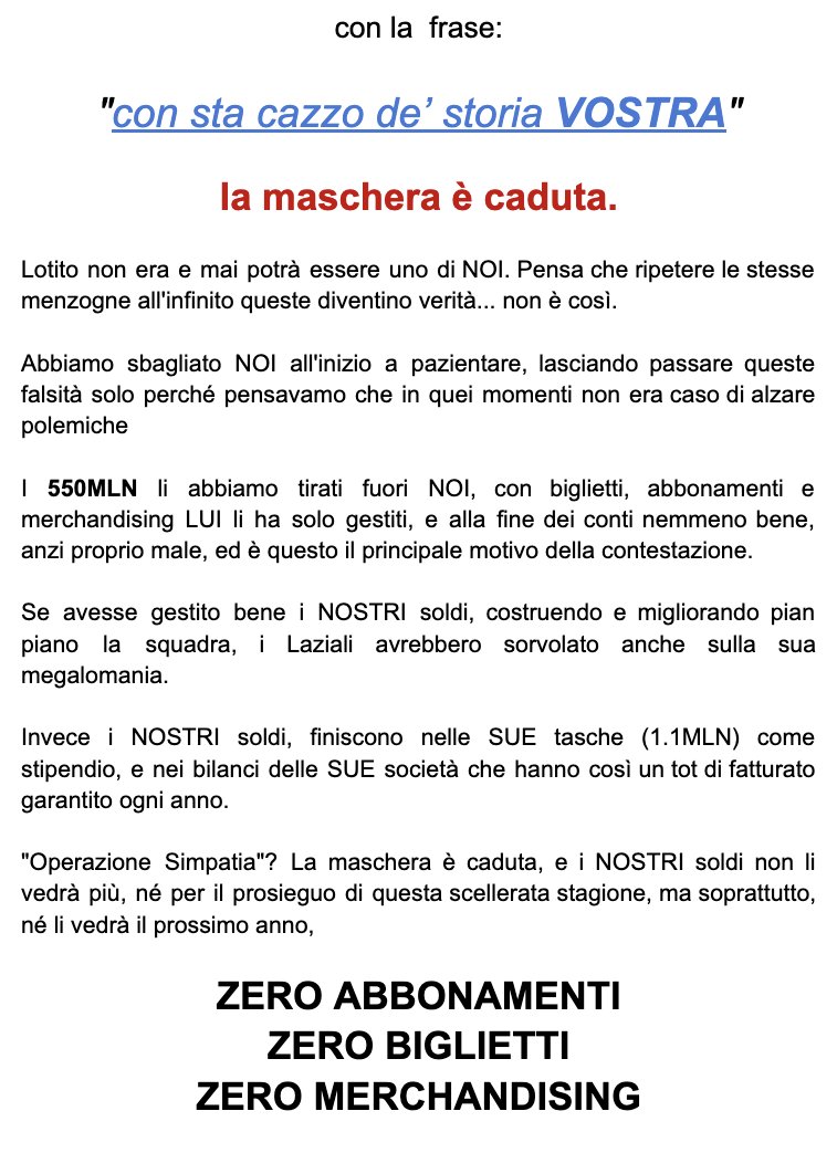 Davide Battista tweet media