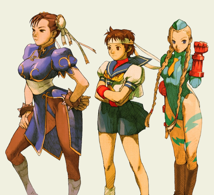 どうげき。 tweet media