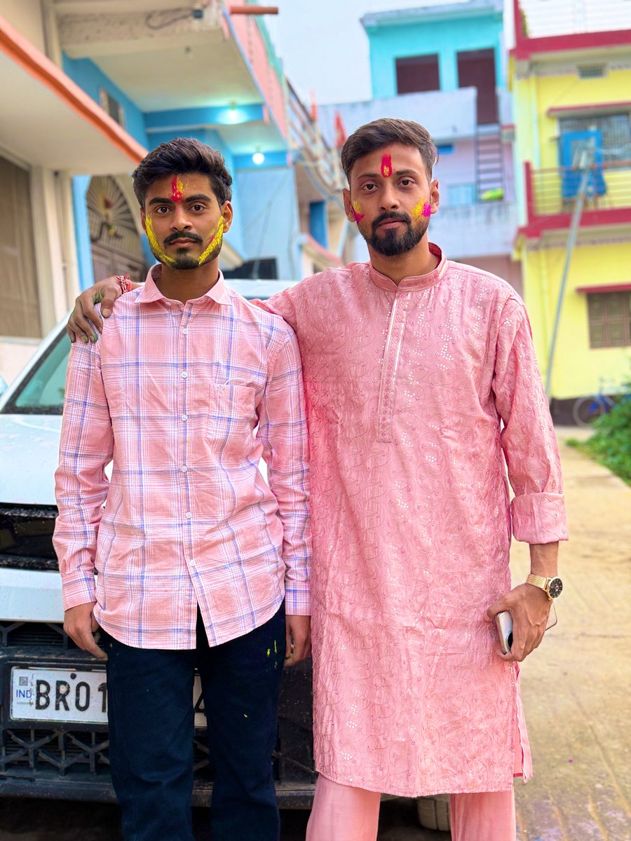 MVS Films tweet media