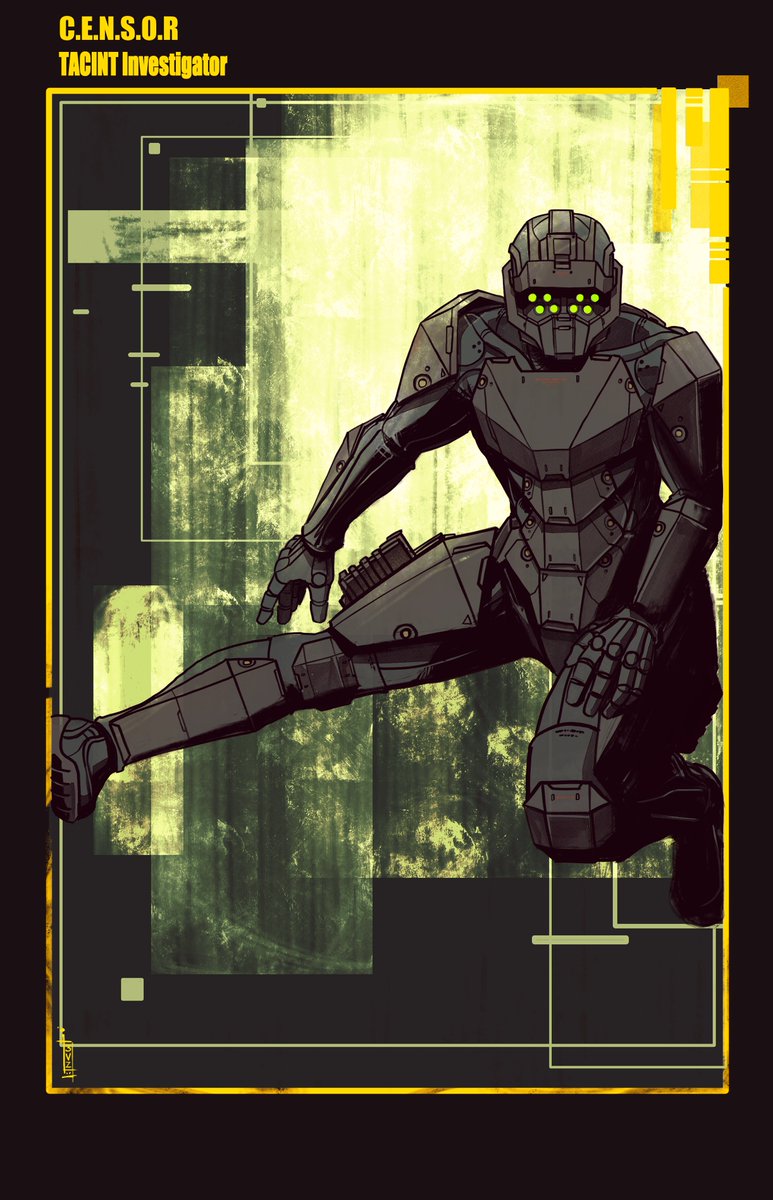 Dane Celestia (FINISHING COMMISSIONS) tweet media