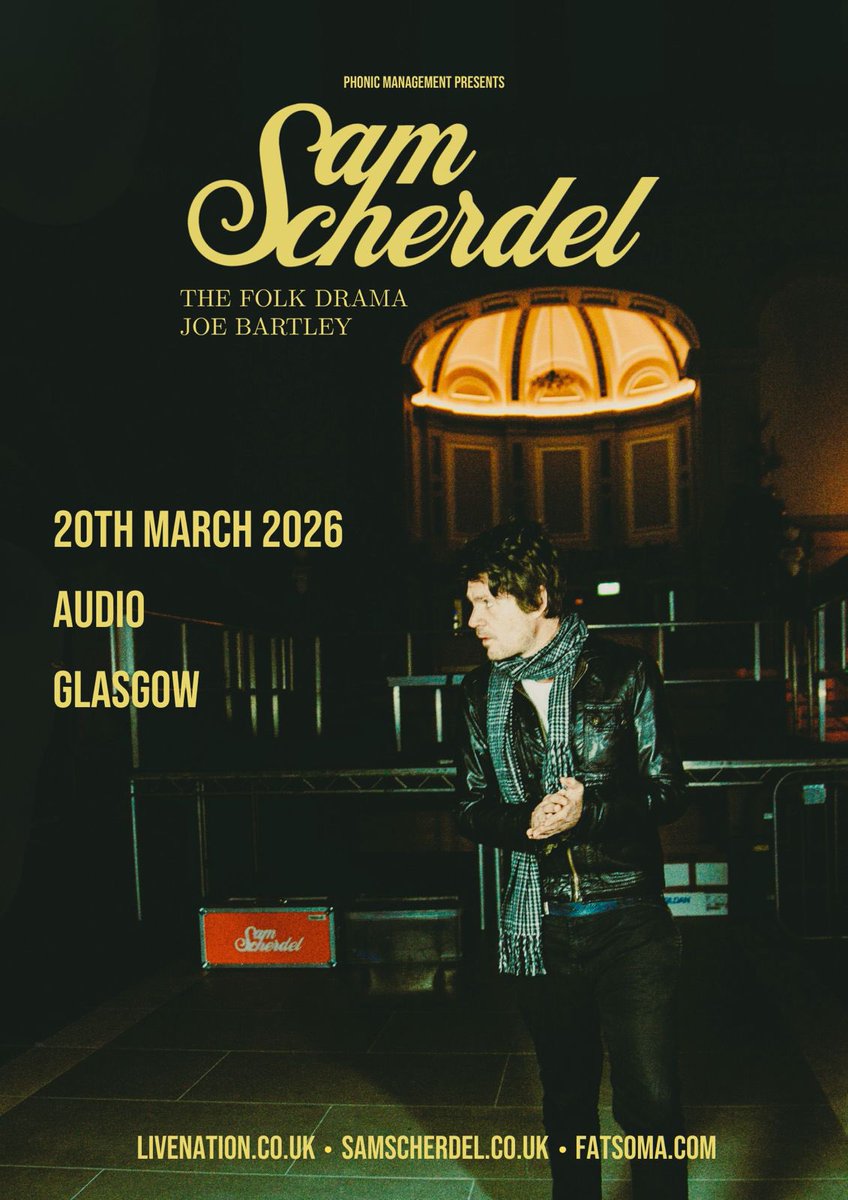 Raymond Bartley tweet media