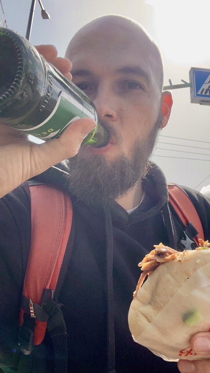 Арсений Веснин tweet media