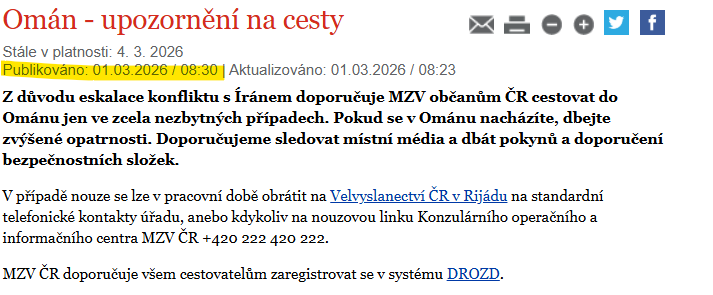 Petr Sládek tweet media