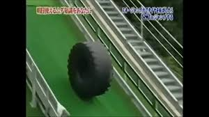 Gyai_GyaaSAN's tweet photo. 重機のタイヤ行きます。
そう言い残してぎゃいは進路にある全てのゲームを破壊していった。
#GundamEvolution
#XDefiant
#Highguard https://t.co/OBEjqVPODO