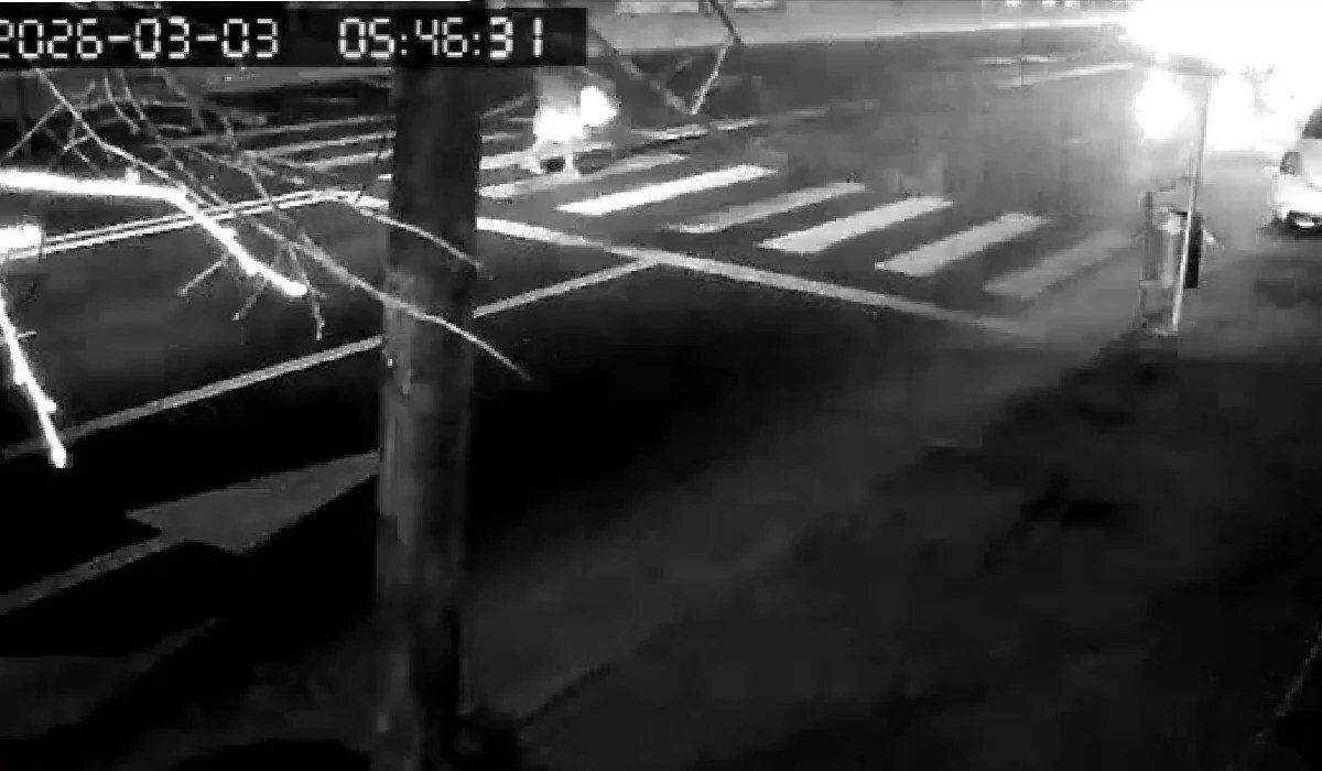 Instant Foot ⚽️ tweet media