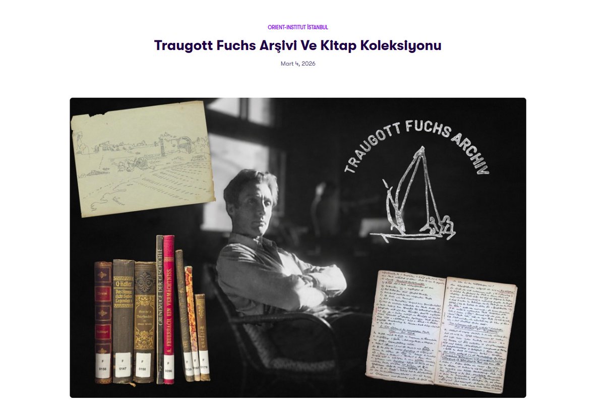 BiblioPera tweet media