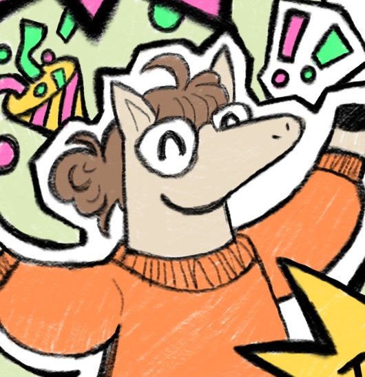 Nanariancchi | COMMS OPEN tweet media