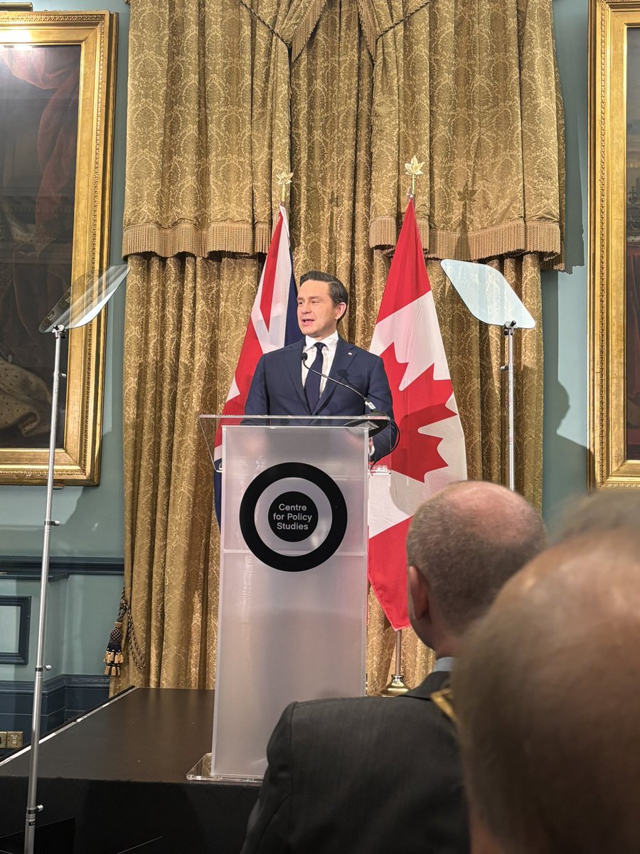 Jamila Robertson 🇬🇧 tweet media