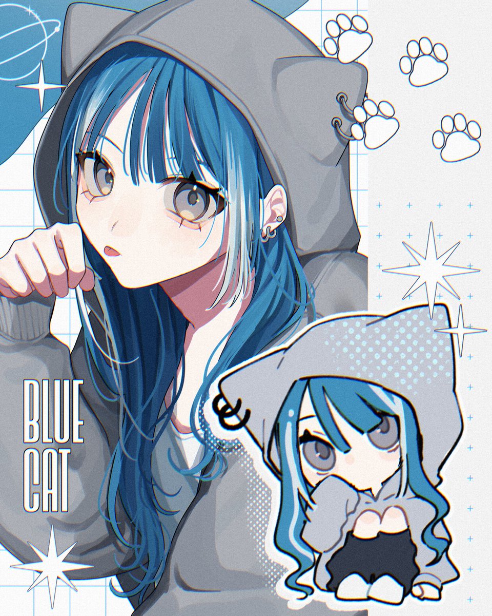 UZNo (@UZyuzu37) / Posts / X