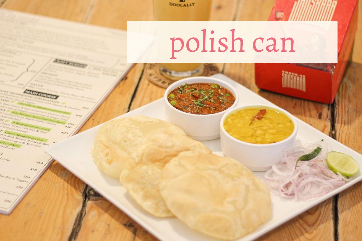 Doolally tweet media