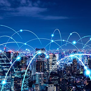 投資で未来を創る株の研究者 tweet media