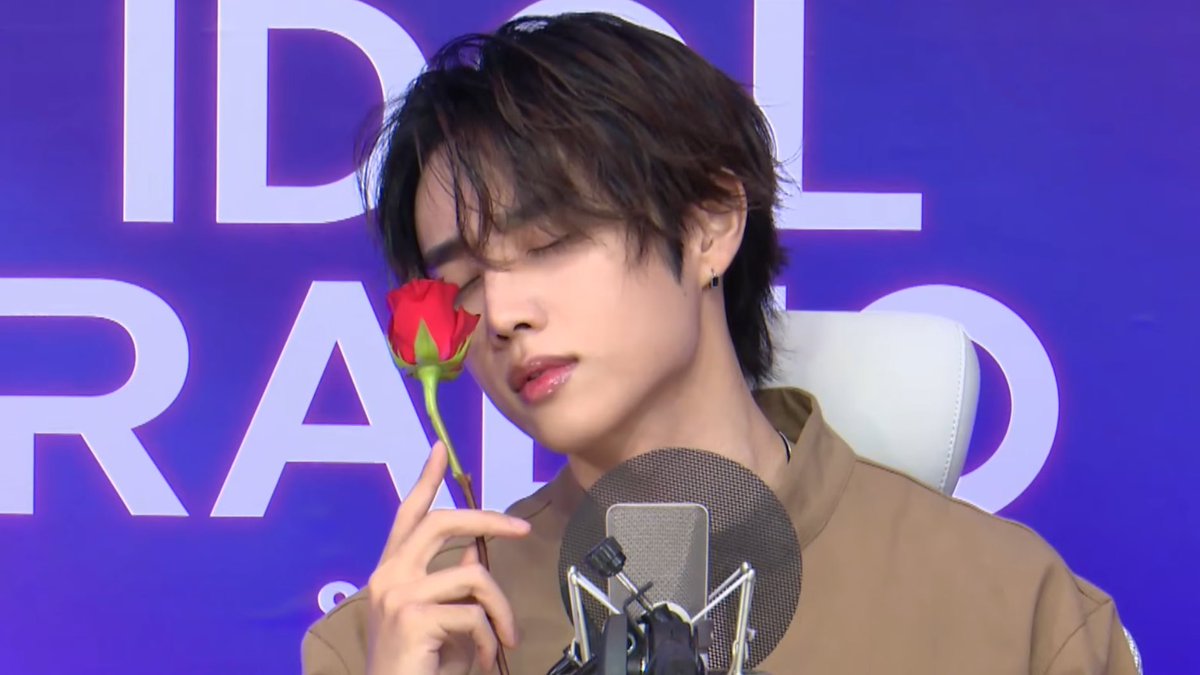 1ikesun tweet picture