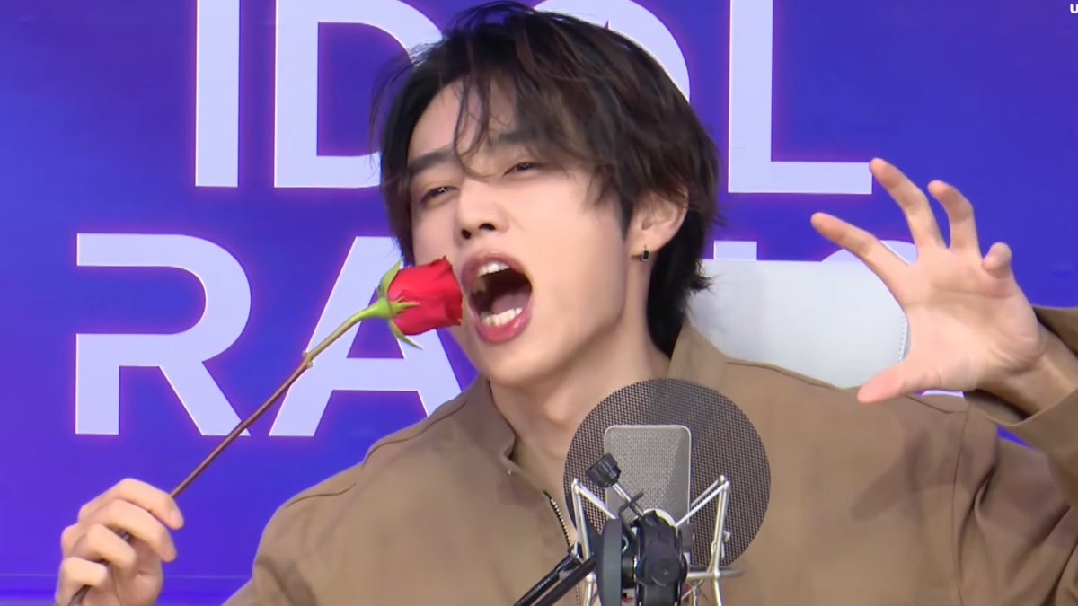 1ikesun tweet picture