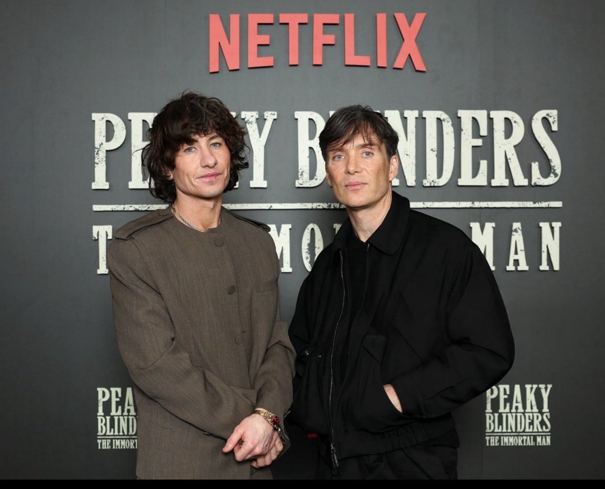 pov you’ve just run into your lesbian couple friends who’ve been fighting a lot