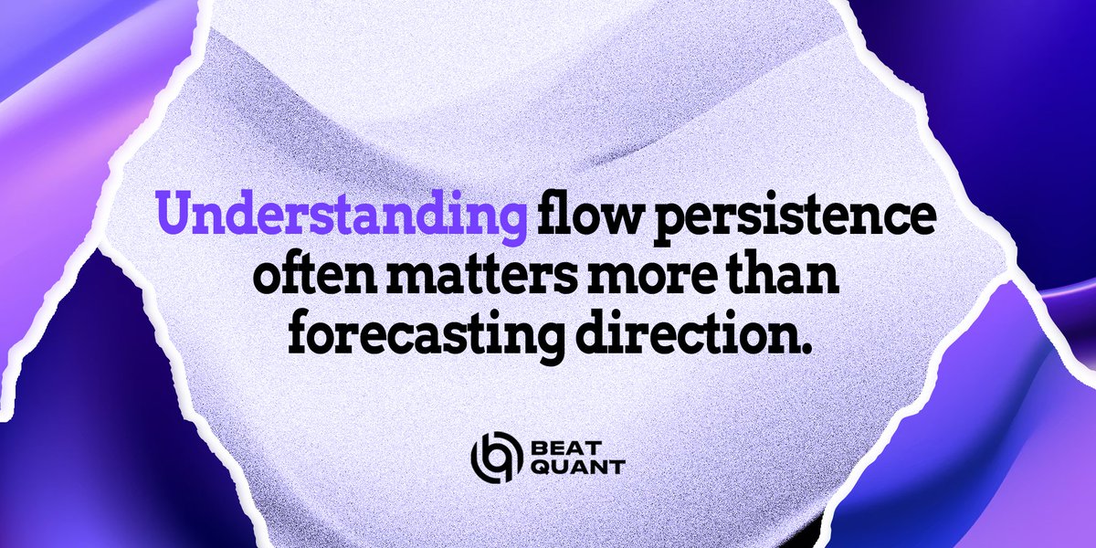 BeatQuant tweet media