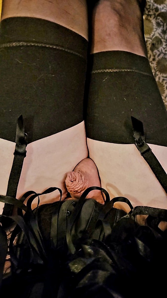 💋👅💦Oral Eve💦👅💋 tweet media