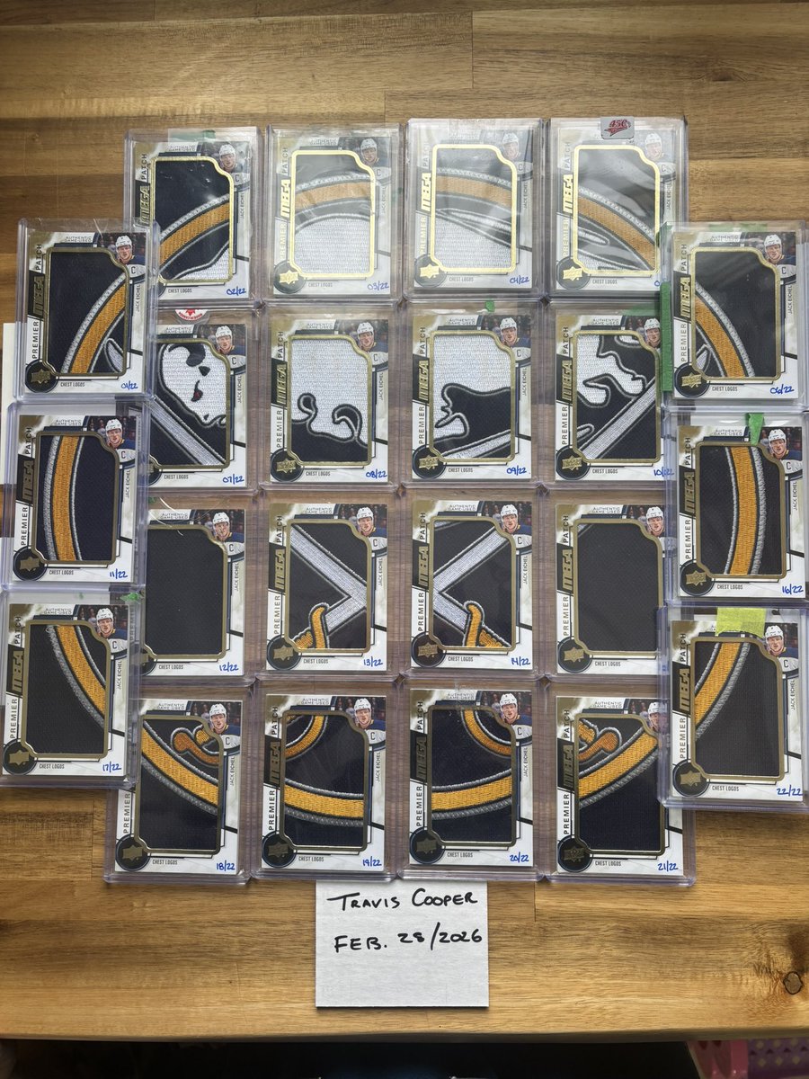 Bob Tarbox tweet media