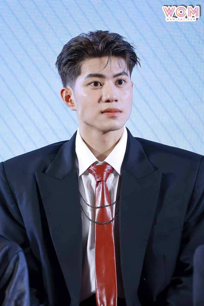 WOMENTERTAIN's tweet photo. ‘ แบงค์ ณฐวัฒน์ ’ ในงาน “GIRL FROM NOWHERE THE RESET GALA PREMIERE” 

#แบงค์ณฐวัฒน์ #banknuttawat
#GFNWTheResetGala
#GirlFromNowhereTheReset https://t.co/2w4kcnFYM3