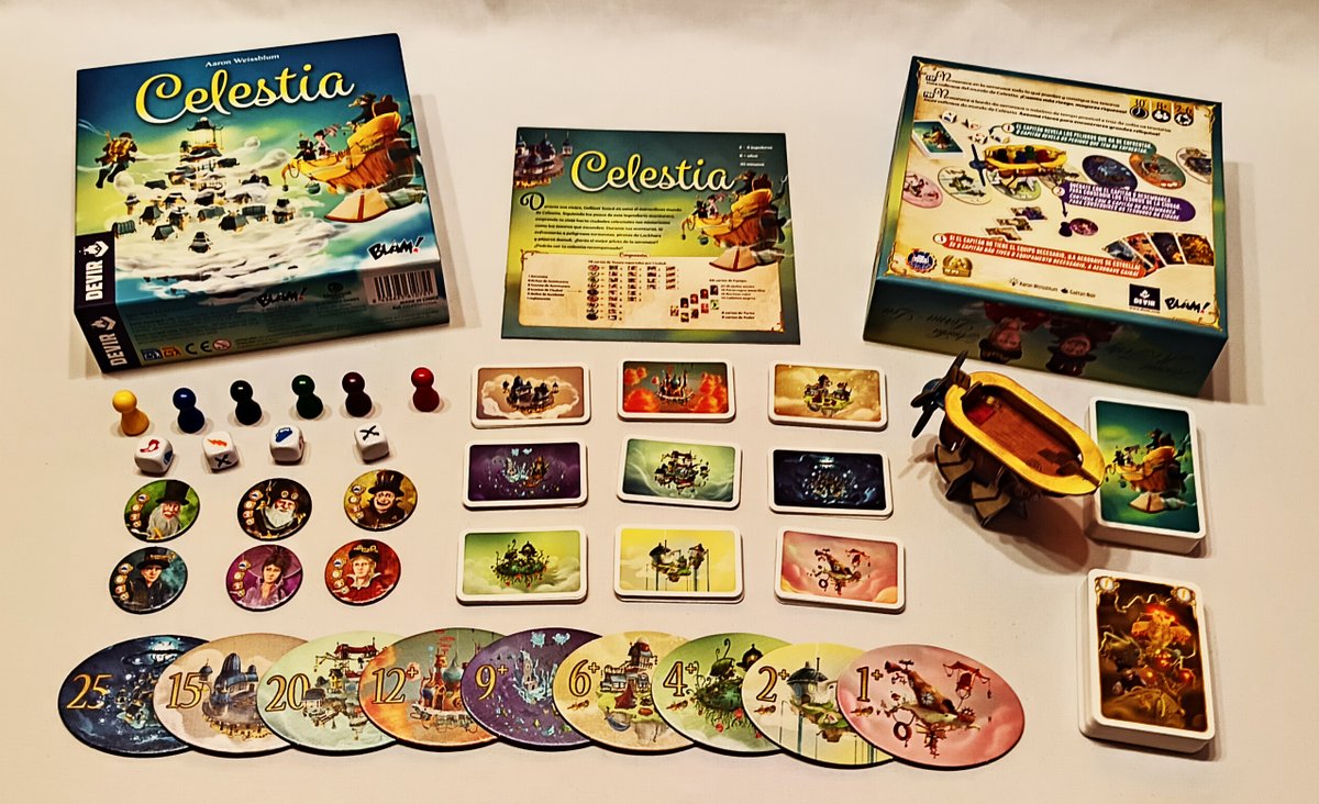 2d6 Magazine tweet media