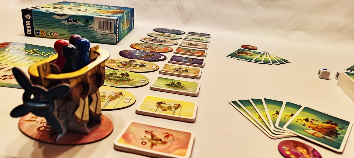 2d6 Magazine tweet media