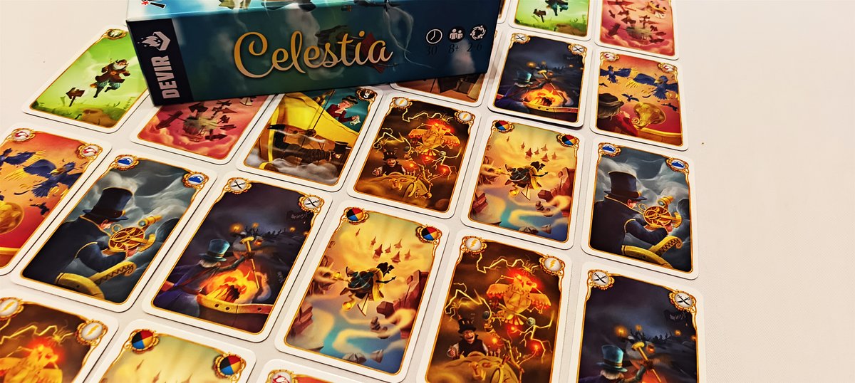 2d6 Magazine tweet media